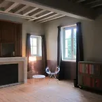 Hotel Cote Parc