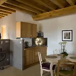 Hotel Cote Parc