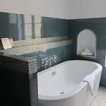 Hotel Cote Parc Rémalard