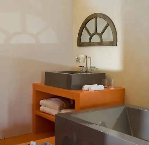 Coté Parc Rémalard