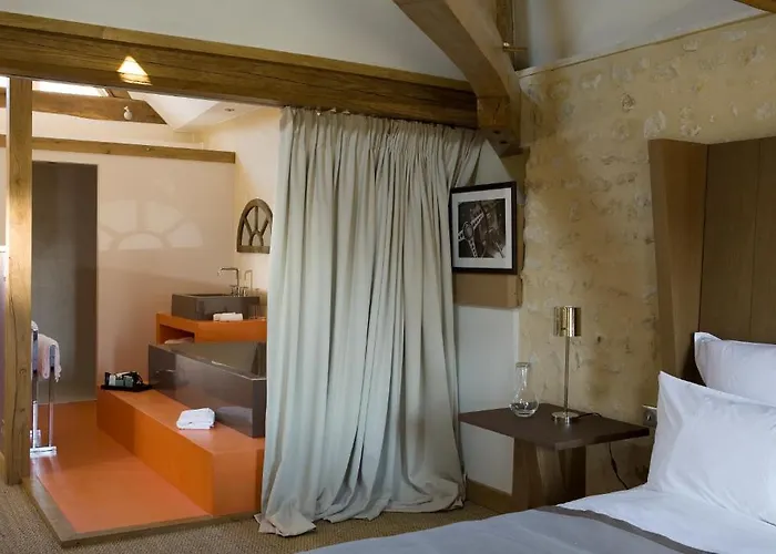 Coté Parc Rémalard